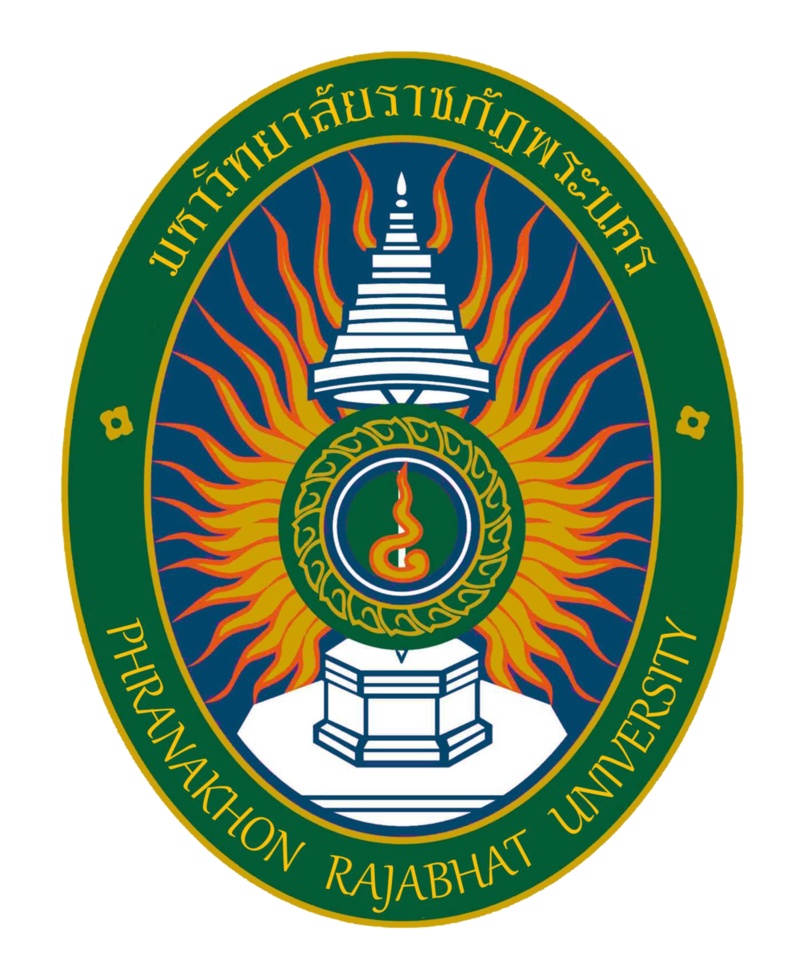 มหาวิทยาลัยราชภัฏพระนคร